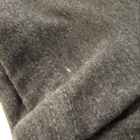 *3/$25* Raygun Midwest "Pop" Definition - Picture 5 of 6